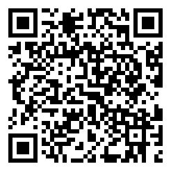 完美视频大全app最新版下载二维码 