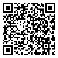 完美视频大全app最新版下载二维码 