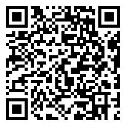 完美视频大全app最新版下载二维码 