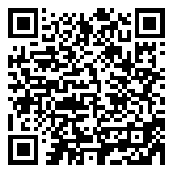口袋新世代最新版本内购版下载二维码 