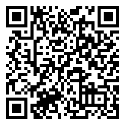 口袋新世代最新版本内购版下载二维码 