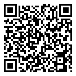 口袋新世代最新版本内购版下载二维码 
