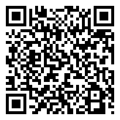 口袋新世代最新版本内购版下载二维码 