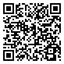 口袋新世代最新版本内购版下载二维码 