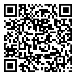 泡泡弹游戏免费版下载二维码 