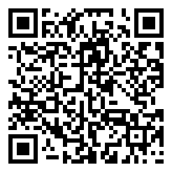 泡泡弹游戏免费版下载二维码 