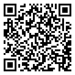 火柴人联盟2内购免费版下载二维码 