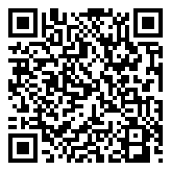 点点穿书最新版免费版下载二维码 