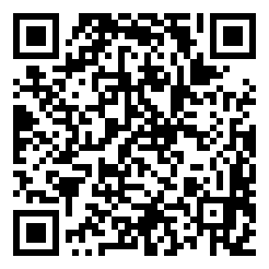 点点穿书最新版免费版下载二维码 