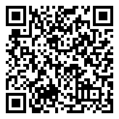 点点穿书最新版免费版下载二维码 