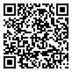 偶像梦幻祭1离线版下载二维码 