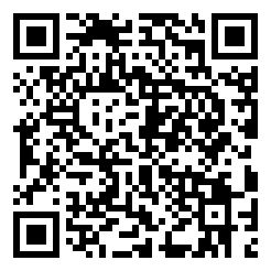 偶像梦幻祭1离线版下载二维码 