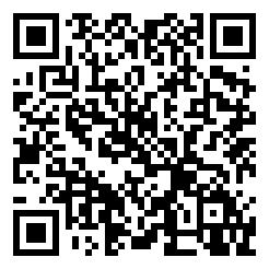 偶像梦幻祭1离线版下载二维码 