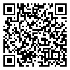 幸存者彩虹朋友免费版下载二维码 