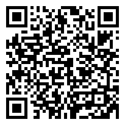 蒙特祖玛的宝藏安卓版中文单机版下载二维码 