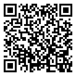 蒙特祖玛的宝藏安卓版中文单机版下载二维码 