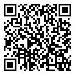 蒙特祖玛的宝藏安卓版中文单机版下载二维码 