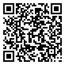 蒙特祖玛的宝藏安卓版中文单机版下载二维码 