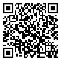 精灵公主装扮比赛免费版下载二维码