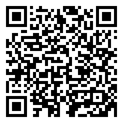 精灵公主装扮比赛免费版下载二维码 