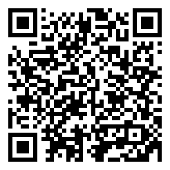 精灵公主装扮比赛免费版下载二维码 