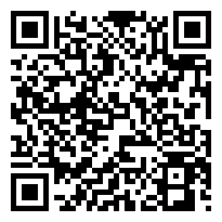 精灵公主装扮比赛免费版下载二维码 