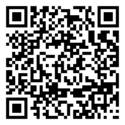 爆破突击内购版免广告版下载二维码 