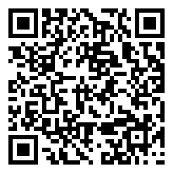 旋转飞车免费版下载二维码 