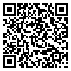 旋转飞车免费版下载二维码 