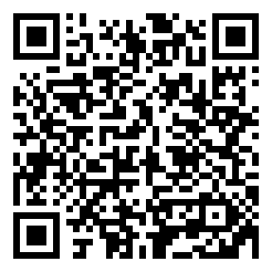 旋转飞车免费版下载二维码