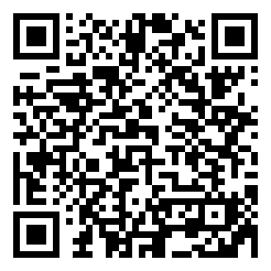 旋转飞车免费版下载二维码 