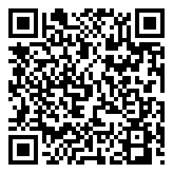 辐射避难所单机版官网版下载二维码 