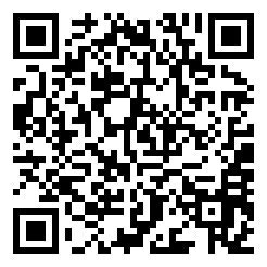 辐射避难所单机版官网版下载二维码 