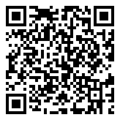 凤凰心计台服版本下载二维码 