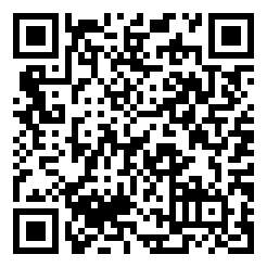 凤凰心计台服版本下载二维码 