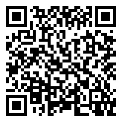 凤凰心计台服版本下载二维码 