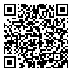 极速影院播放器app下载二维码 