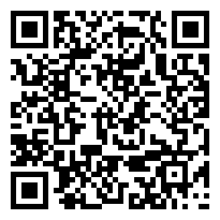 极速影院播放器app下载二维码 