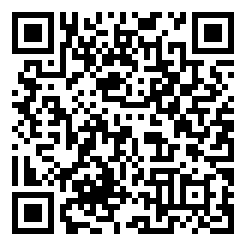 极速影院播放器app下载二维码 
