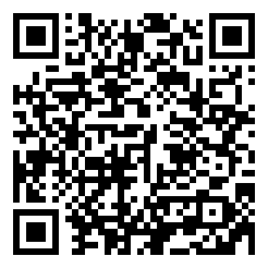 极速影院播放器app下载二维码 