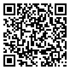 极速影院播放器app下载二维码 