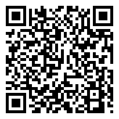 极速影院播放器app下载二维码 
