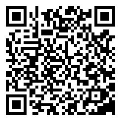极速影院播放器app下载二维码 