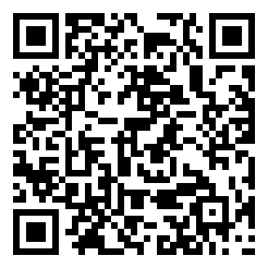 极速影院播放器app下载二维码 