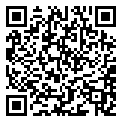 极速影院播放器app下载二维码 