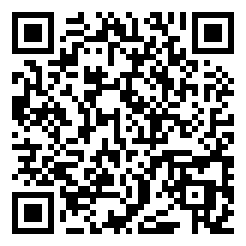 魅族版英魂之刃下载二维码 