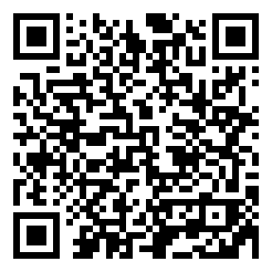 倩女幽魂安卓版下载二维码 