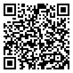 倩女幽魂安卓版下载二维码 