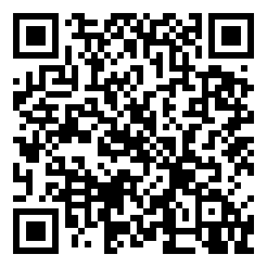 欧意交易所最新app官方免费苹果下载二维码 