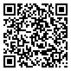 欧意交易平台app官网苹果手机下载二维码 